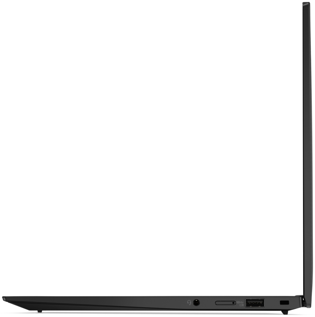 Lenovo ThinkPad X1 14&quot; / 32 Гб / SSD 1000 Гб / Без ОС / 21HM00AQRT