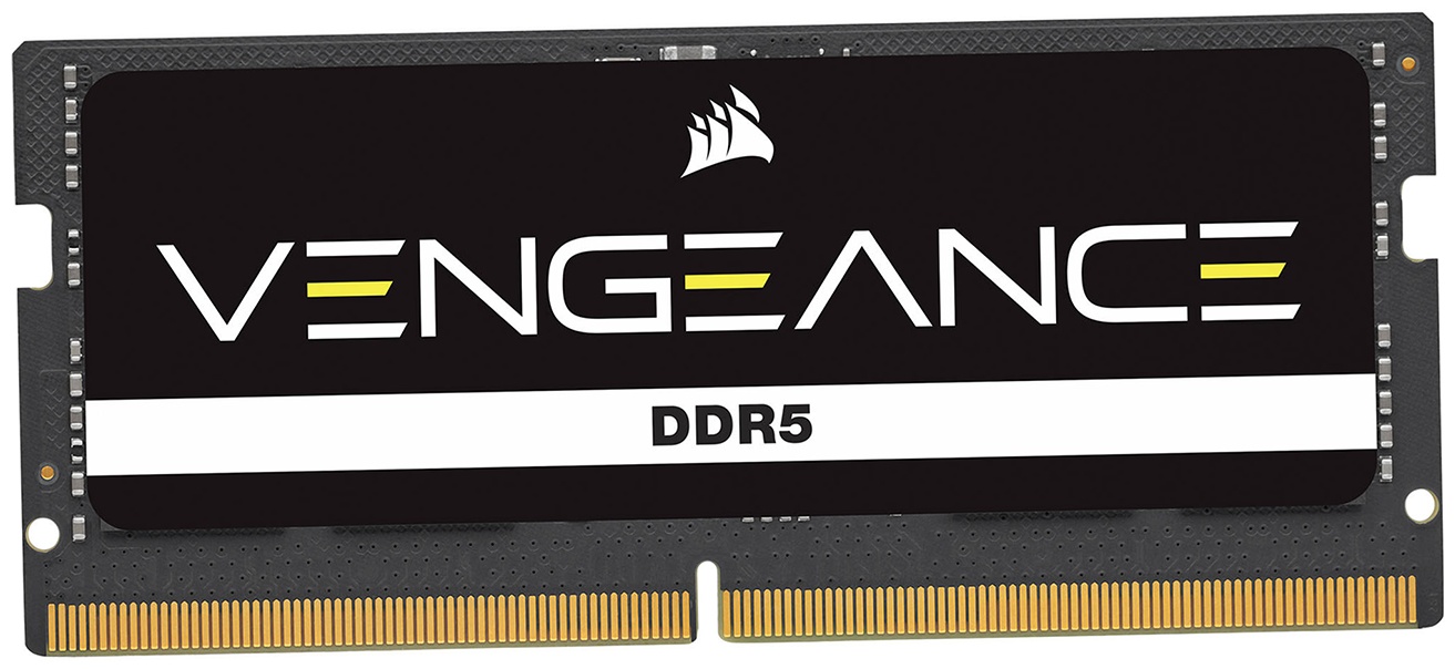 Corsair CMSX16GX5M1A5200C44 16 Гб