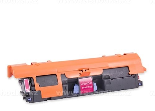 Europrint Q3963A пурпурный (magenta)