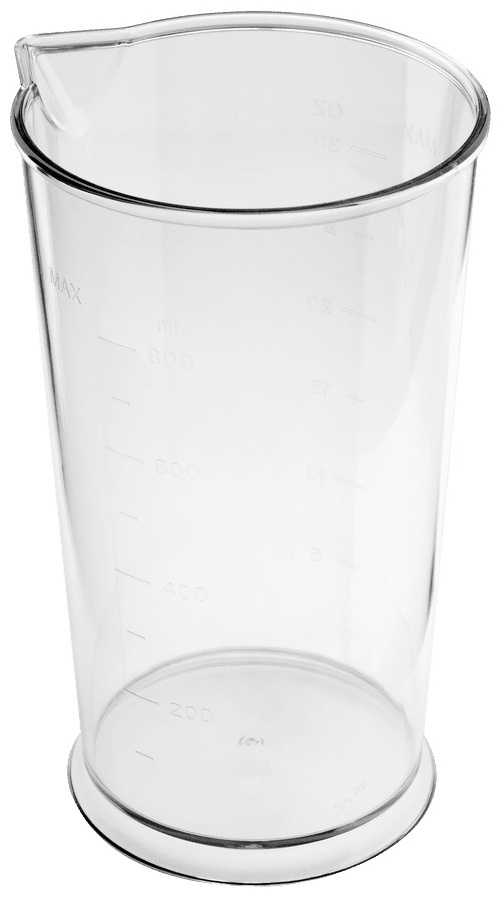 MAUNFELD MF-123SB PRO черный