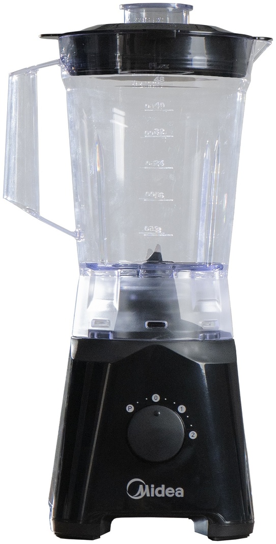 Midea BL2518 черный