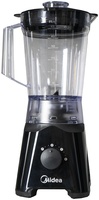 Midea BL2518 черный
