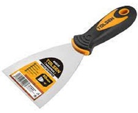 Шпатель Tolsen 40016