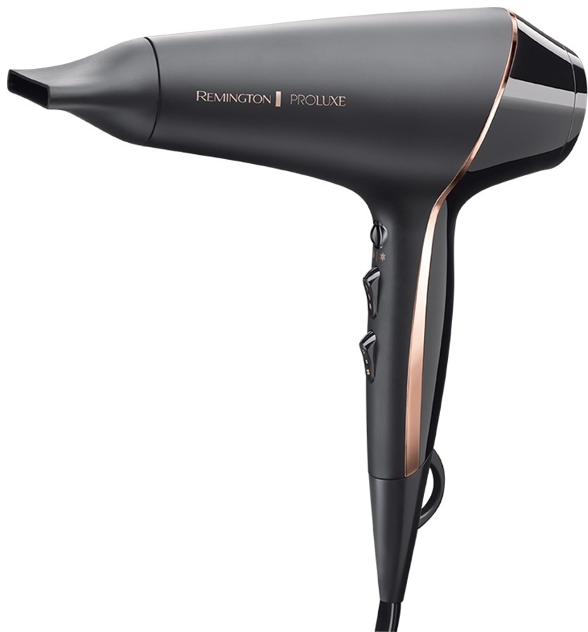 Remington AC9140B фен 2400 W