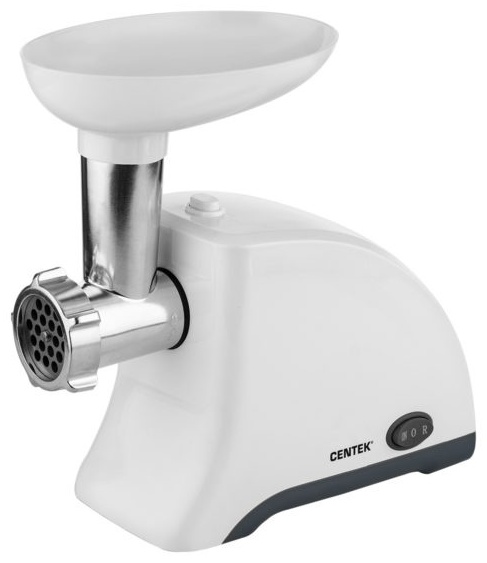 CENTEK CT-1609 белый