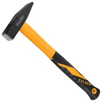 Молоток Tolsen 25002