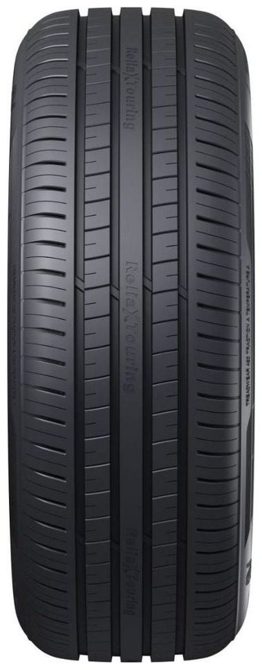 Triangle TE307 195/55 R15 85V