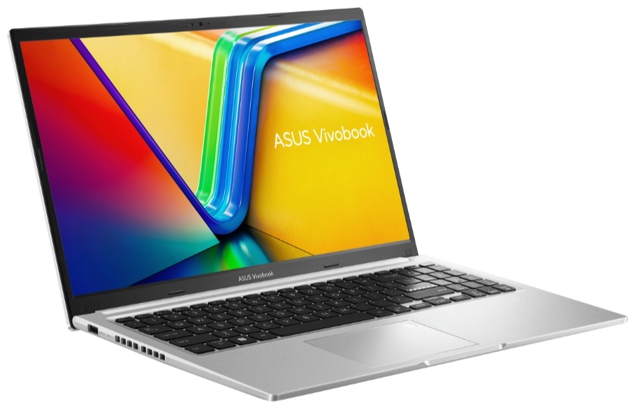 ASUS Vivobook 15 15.6&quot; / 16 Гб / SSD 512 Гб / Без ОС / X1502ZA-BQ2274 / 90NB0VX2-M034T0