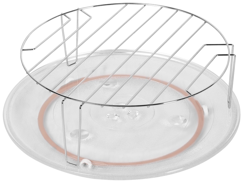 MAUNFELD MBMO.25.7GG серый