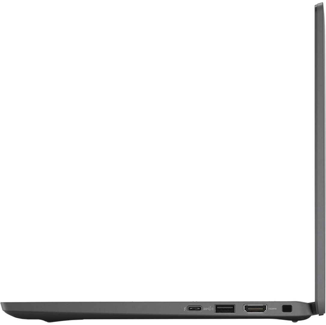 DELL Latitude 7330 13.3&quot; / 8 Гб / SSD 512 Гб / Linux / 210-BDRU-3