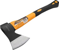 Топор Tolsen 25053