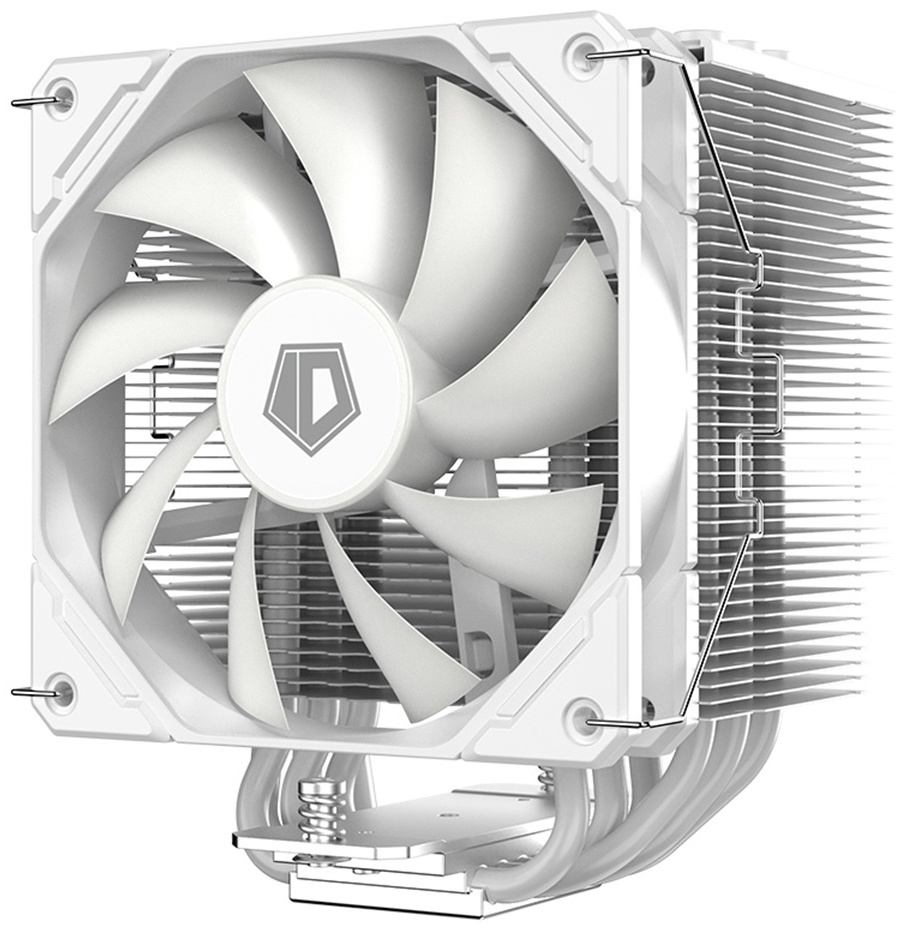 ID-COOLING SE-226-XT ARGB SNOW