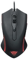Мышь игровая Trust GXT177 черная
