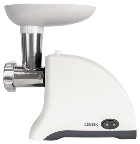 CENTEK CT-1609 белый