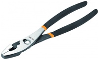 Плоскогубцы Tolsen 10311, 160 мм