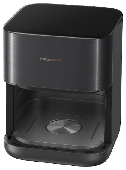 Электрогриль DREAME Trouver FD10 Pro