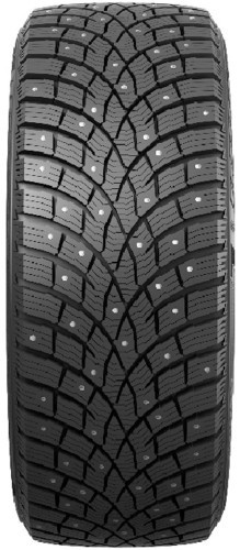 Triangle IcelynX TI501 215/55 R17 98T с шипами