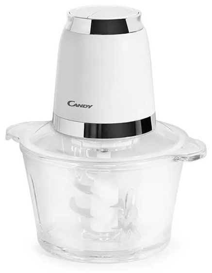 Candy CC-300 белый