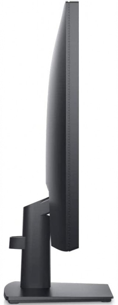 DELL E2423HN 210-BEJO черный