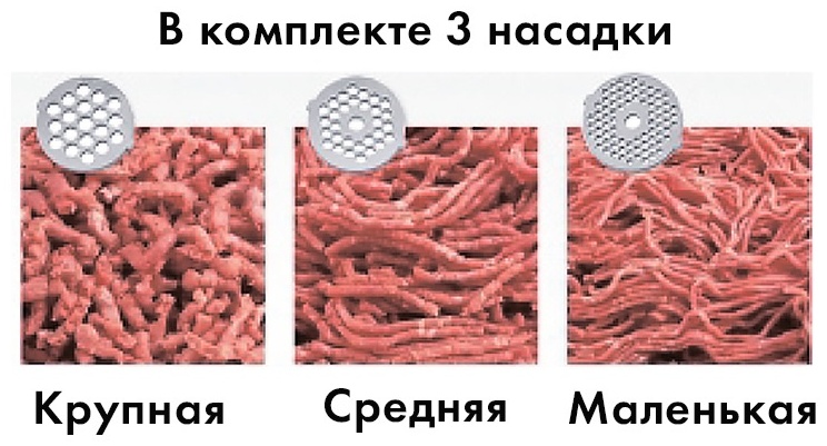 HAUSLER Schafer HSL-SH-15001 серебристый