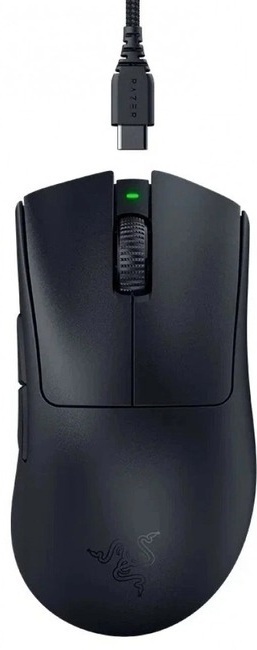 Razer RZ01-04630100-R3G1 черный