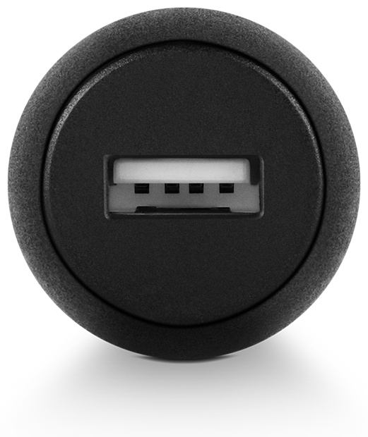 TTEC SmartCharger In-Car черный