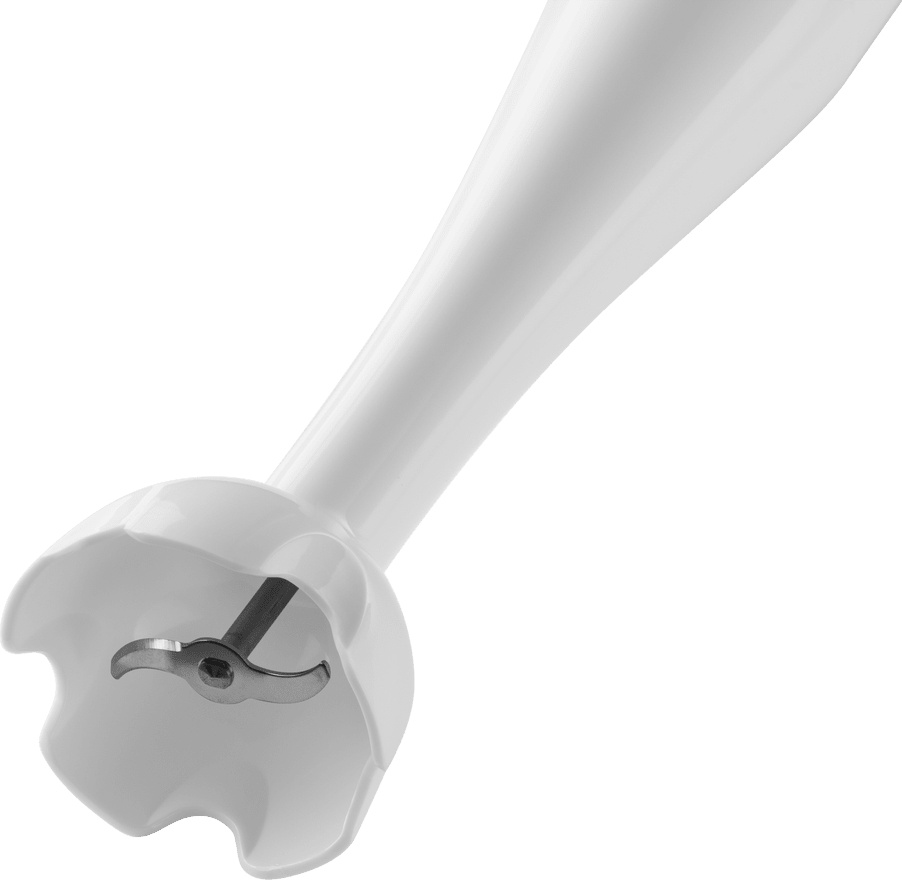 MAUNFELD MHBL.500WH белый