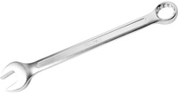 Ключ комбинированный Tolsen 15833, 25 мм