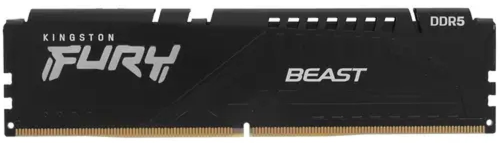 Kingston KF556C40BB-8 8 Гб