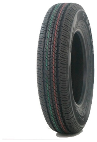 Haida HD515 155/80 R12C 88Q