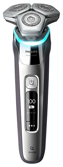 Philips S9974/35 роторная от аккумулятора