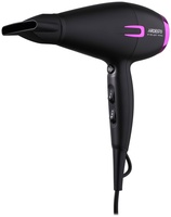 Ardesto HD-Y221PRO фен 2100 W