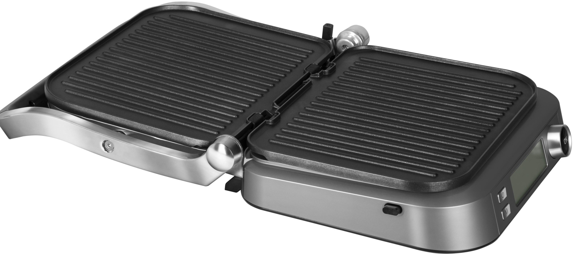 Электрогриль REDMOND SteakMaster RGM-M816P