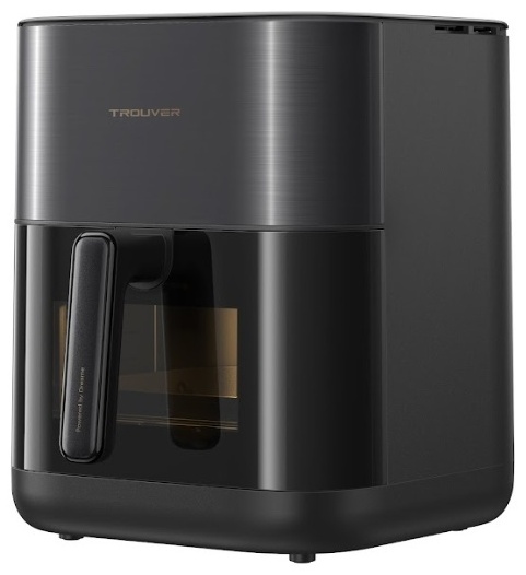 Электрогриль DREAME Trouver FD10 Pro