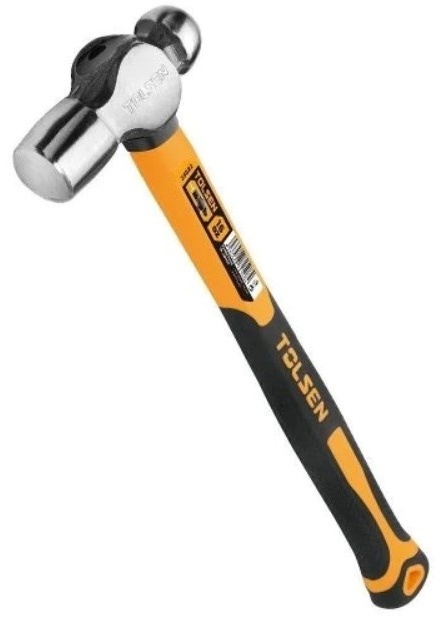 Молоток Tolsen 25025