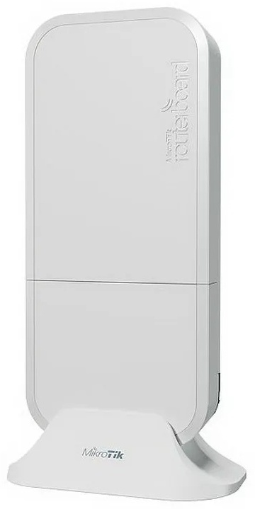 Wi-Fi точка доступа MikroTik RBwAPG-5HacD2HnD