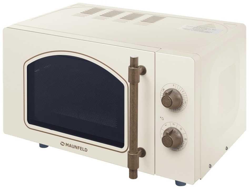 MAUNFELD JFSMO.20.5.ERIB бежевый