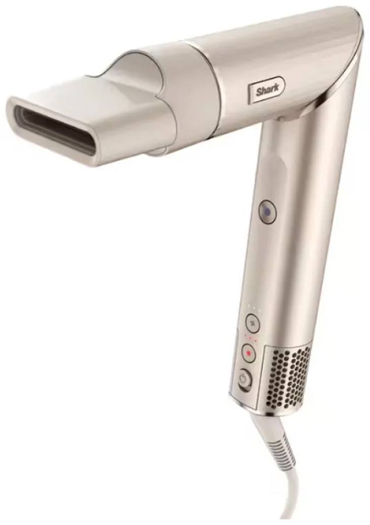 Shark FlexStyle HD440SLEU стайлер 1400 Вт