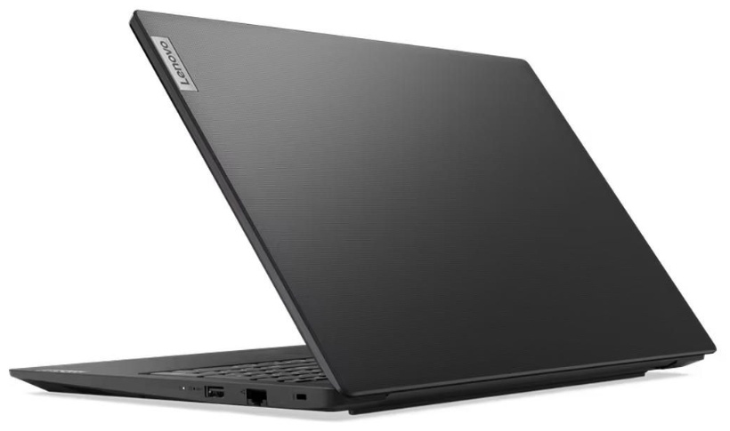 Lenovo V15 G4 AMN 15.6&quot; / 16 Гб / SSD 512 Гб / Без ОС / 82YU0121RU