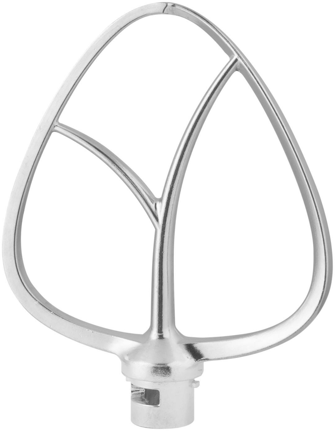 MAUNFELD MF-422MINT зеленый