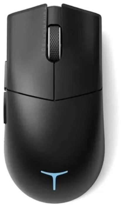 ThundeRobot ML901 черный