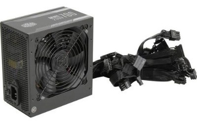 Cooler Master MPE-7001-ACABW-EU 700W