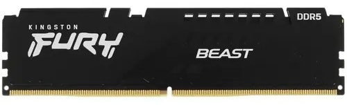 Kingston KF552C40BB-8 8 Гб