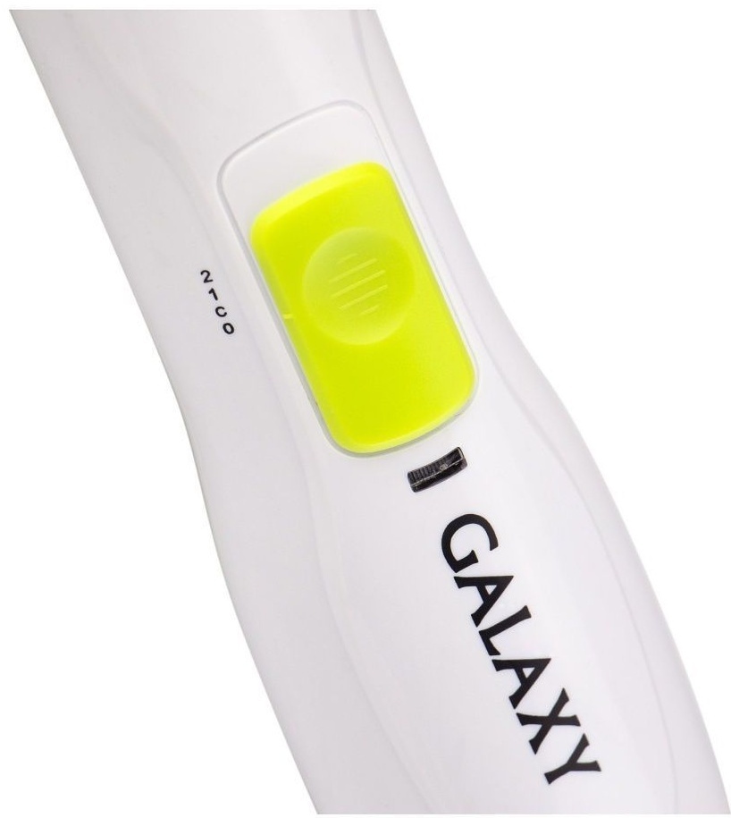 GALAXY LINE GL4405 фен-щетка 900 W