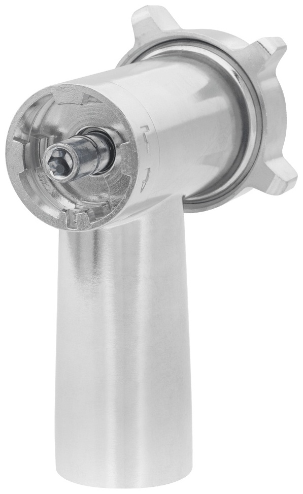 MAUNFELD MF-233CH красный