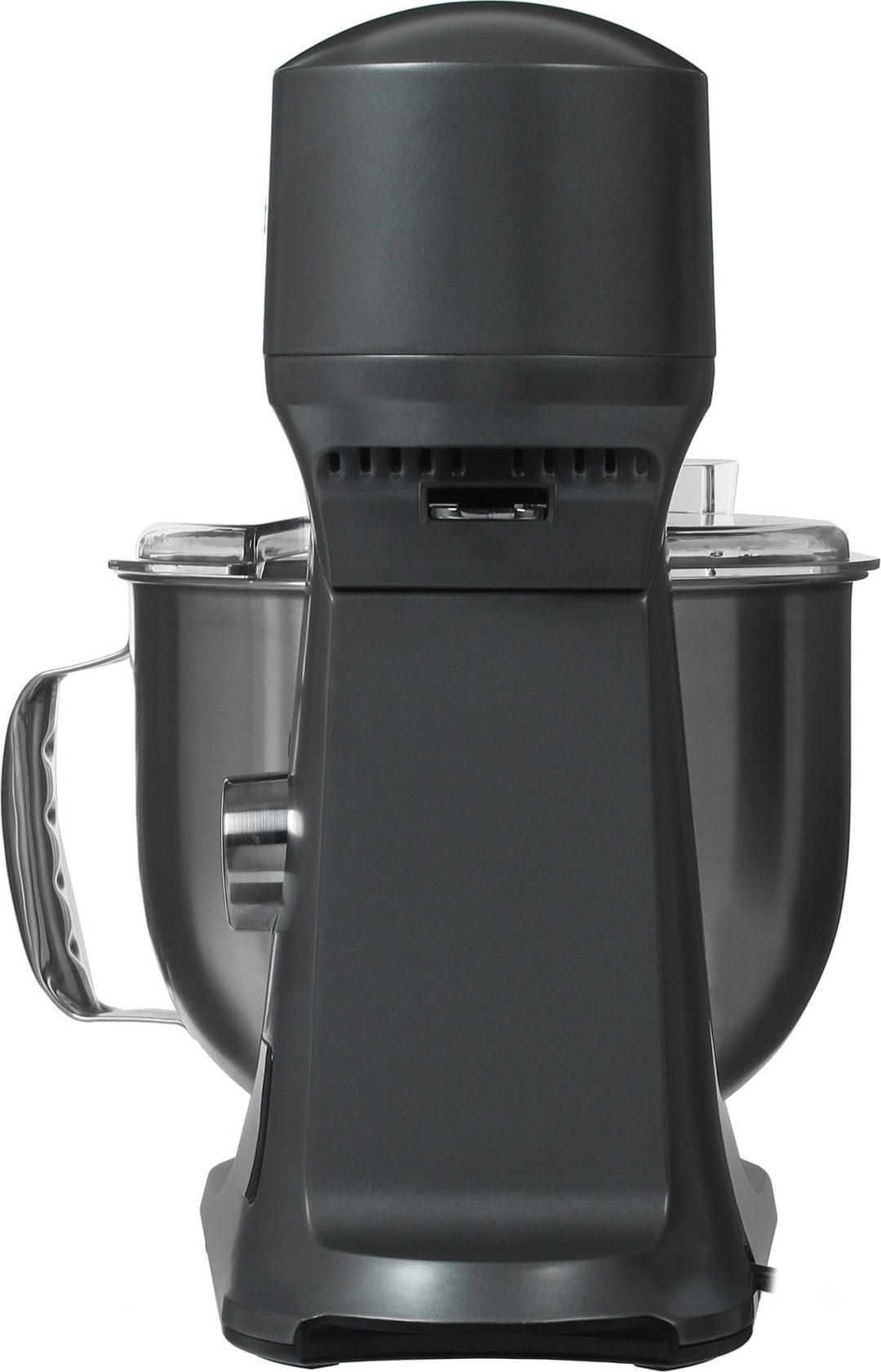 Kitfort KT-1328 серый