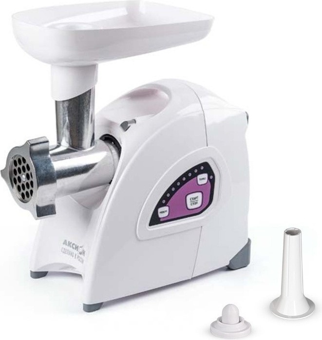 Аксион М642.01 белый