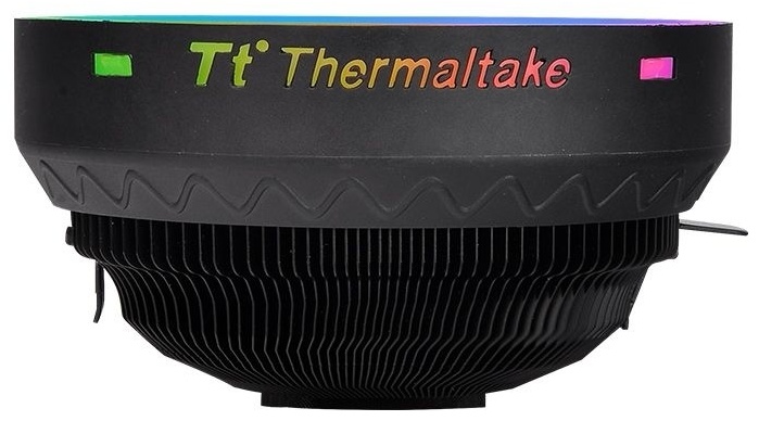 Thermaltake UX 100 CL-P064-AL12SW-A