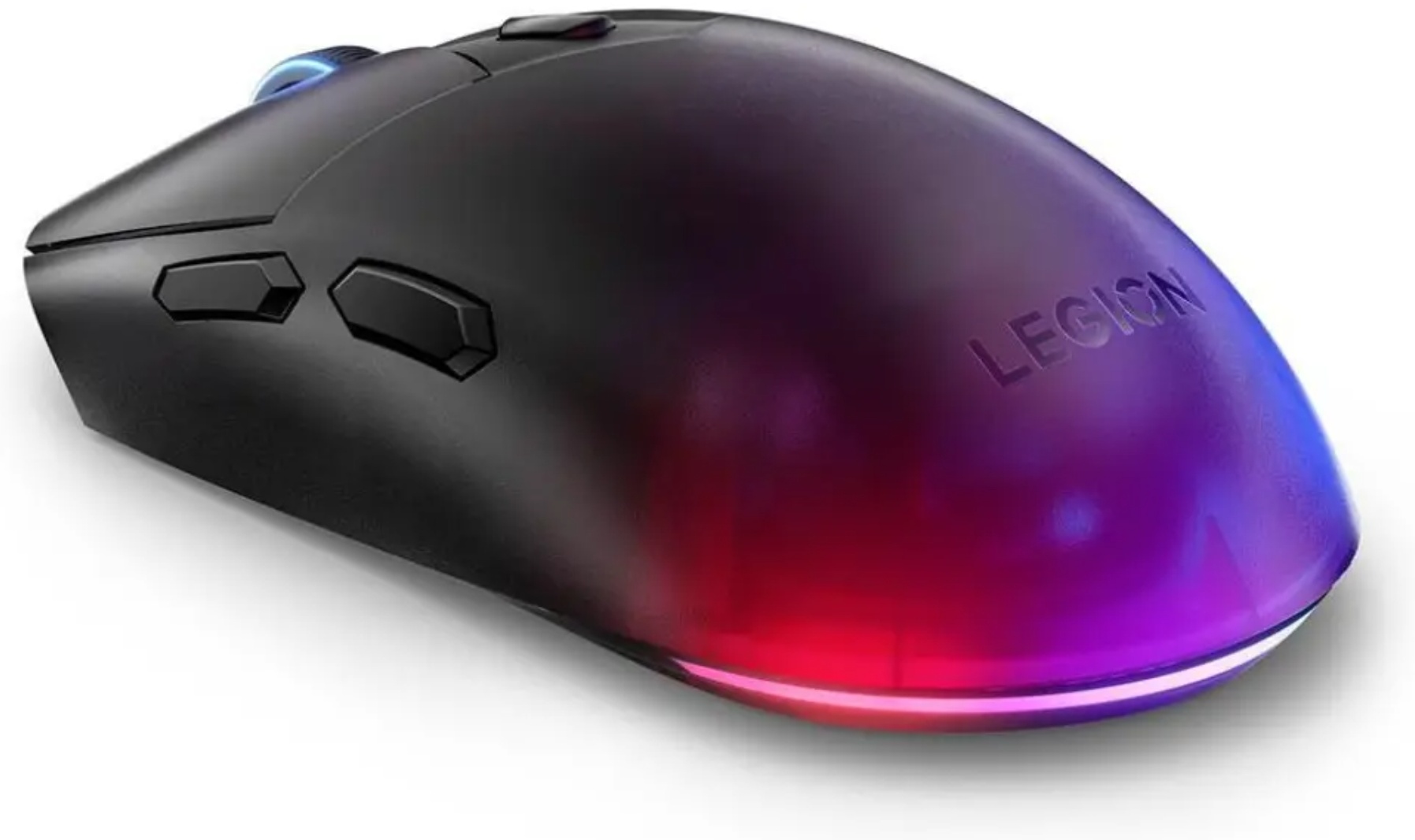 Lenovo Legion M410 черный