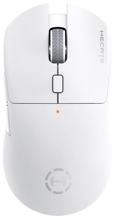 HECATE G3M PRO белый